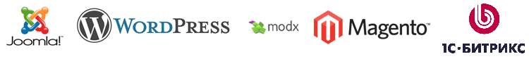 Как выбрать CMS для сайта