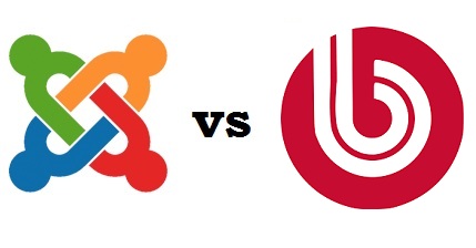 Joomla vs Bitrix Joomla vs Bitrix