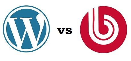 WordPress vs Bitrix WordPress vs Bitrix