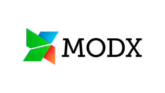 Разработка сайтов на МодИкс от Студии Йети